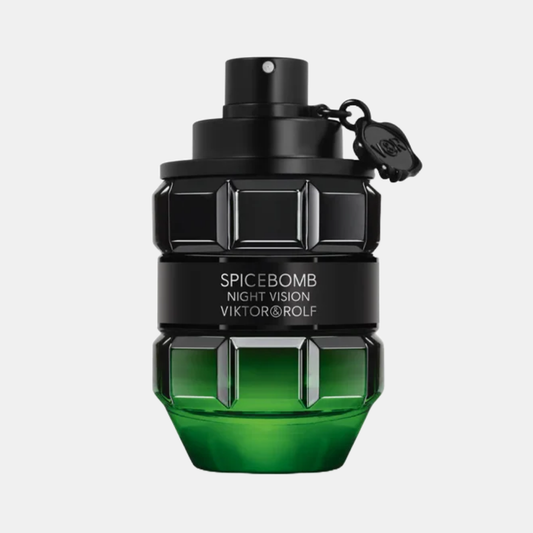 Perfume Victor & Rolf Spicebomb Night Vision EDT 90 ml Hombre