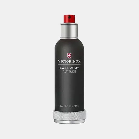 Perfume Victorinox Swiss Army Altitude EDT 100 ml Hombre
