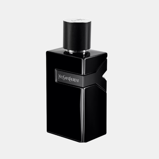 Perfume Yves Saint Laurent Y Le Parfum 100 ml Hombre