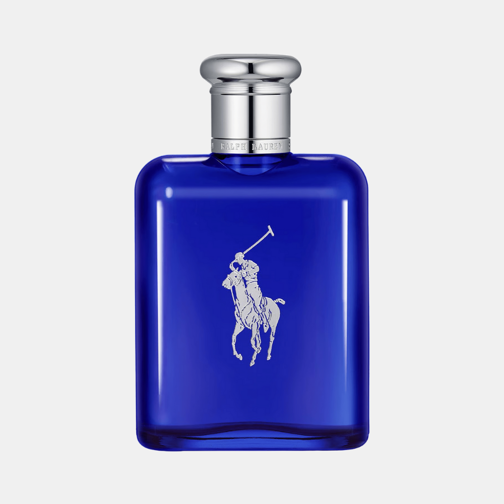 Perfume Ralph Lauren Polo Blue EDT 125 ml Hombre