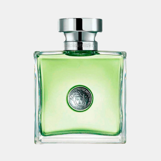 Perfume Versace Versense EDT 100 ml Mujer